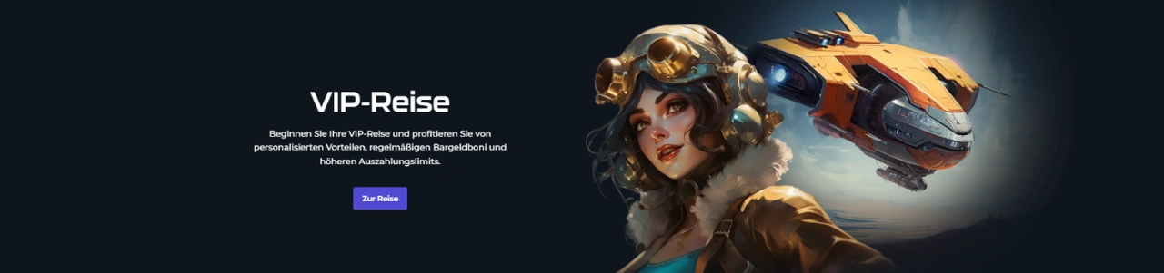 WinSane Casino