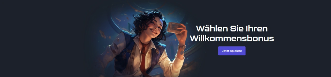 WinSane